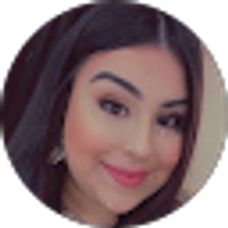 Profile photo of Anahi Guzman