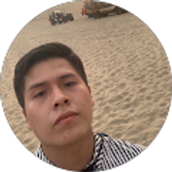 Profile photo of jean franco valverde ramirez