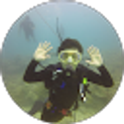 Profile photo of Jai Chang