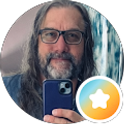 Profile photo of Darren Fauth
