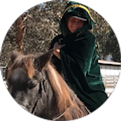 Profile photo of Patty Hyslop