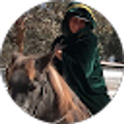 Profile photo of Patty Hyslop