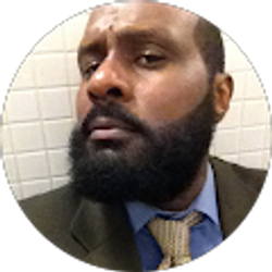 Profile photo of david sims