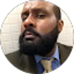 Profile photo of david sims