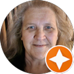 Profile photo of Tammy Fournier