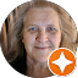 Profile photo of Tammy Fournier