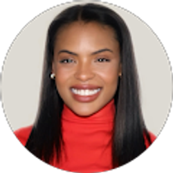 Profile photo of Sabetha Lafontant