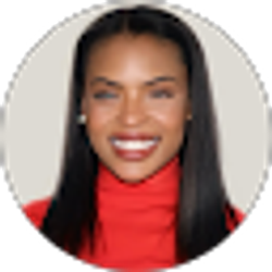 Profile photo of Sabetha Lafontant