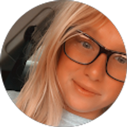 Profile photo of April Ross