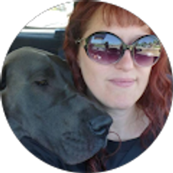 Profile photo of Renee Gralewski