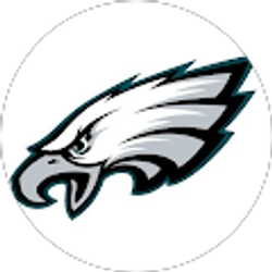 Profile photo of Mark Bensman