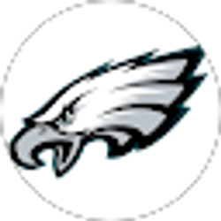 Profile photo of Mark Bensman