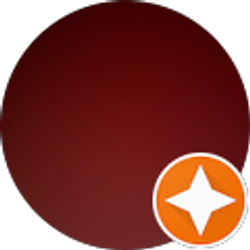 Profile photo of John