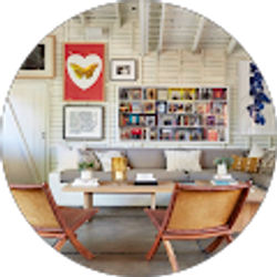 Profile photo of A. Hoyt