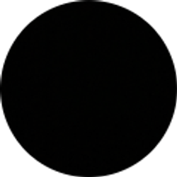 Profile photo of Zinar Maii