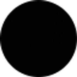 Profile photo of Zinar Maii