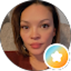 Profile photo of Amber Munoz