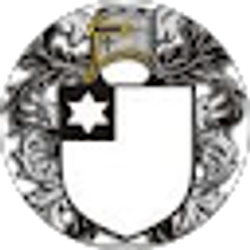 Profile photo of Tim Killian