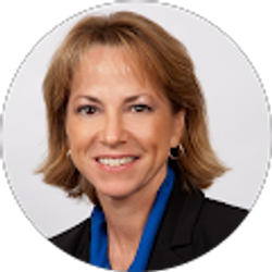 Profile photo of J BONE