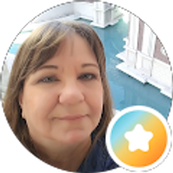 Profile photo of Karen Tignor