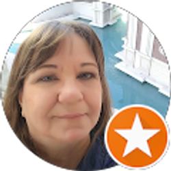 Profile photo of Karen Tignor