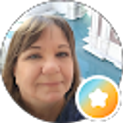 Profile photo of Karen Tignor