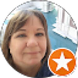 Profile photo of Karen Tignor