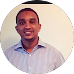 Profile photo of M.salaani Ali