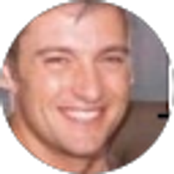 Profile photo of thomas hadley