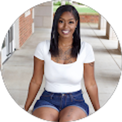 Profile photo of Andrea Hibbitt