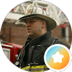 Profile photo of John Sicignano