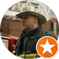 Profile photo of John Sicignano