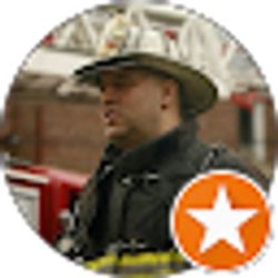 Profile photo of John Sicignano