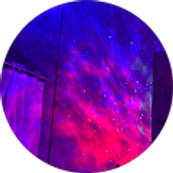 Profile photo of liuba liapina