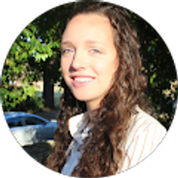 Profile photo of Valerie Chadick