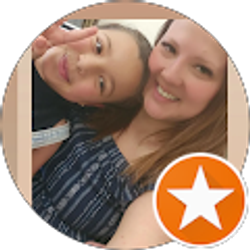 Profile photo of Sheila