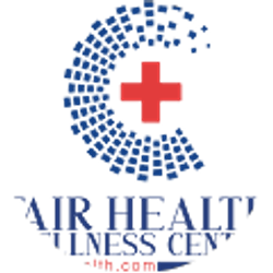 Profile photo of Mohammad Azad