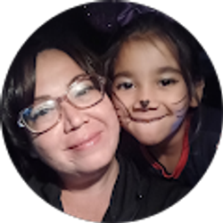 Profile photo of tiffany duarte