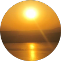 Profile photo of Phillip