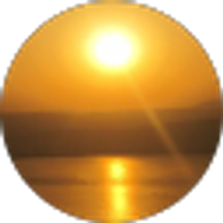 Profile photo of Phillip