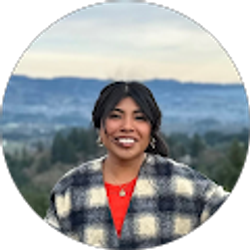 Profile photo of Xiclali Solano