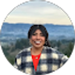 Profile photo of Xiclali Solano