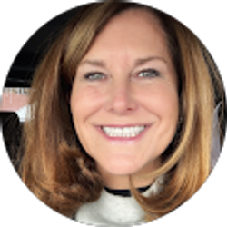 Profile photo of TMx FizZle