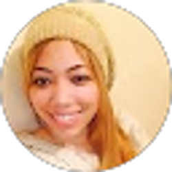 Profile photo of Dany Florentino