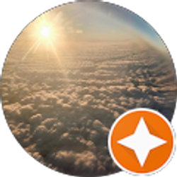 Profile photo of M. D.