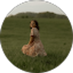 Profile photo of Mazie Powers
