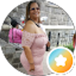 Profile photo of Gladys