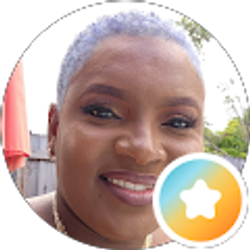Profile photo of Nicolenstia Bateau