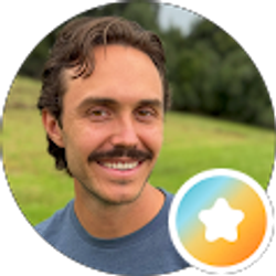 Profile photo of Rocco Zehnle