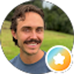 Profile photo of Rocco Zehnle